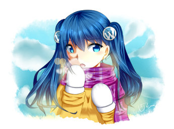 香⽮㘀ࡔ_噙Ÿ퍾鱧ⵎ楟兿蒘䭭﹖