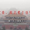 ֻͼƬ鿴ĸ